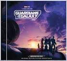 Amazon.com: Guardians Of The Galaxy Vol. 3: Awesome Mix Vol. 3 ...