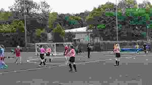 Image result for Fry Club Colts & Fry Club Girls Jfc