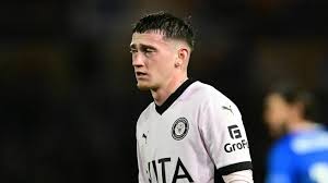 Image result for Leeds Dodge