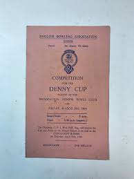 Image result for Paddington Indoor Bowls Club