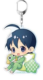 「日向冬樹」の画像検索結果