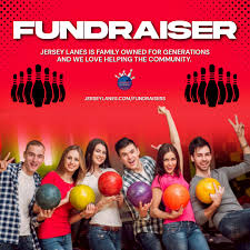 Image result for Jersey Indoor Bowling Association