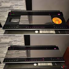 Image result for beocenter 9500