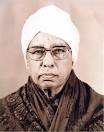 As-Sayyid Al-Ustadz Muhammad bin Husayn bin 'Ali Ba'abud Al-'Alawiy Al- ... - al-habib-muhammad-bin-husein-bin-ali-bin-muhammad-baabud1