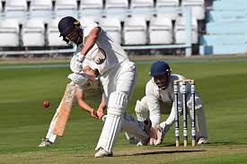 Image result for Beverley Cricket Club