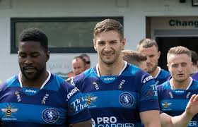 Image result for Swinton Lions