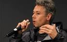 R.I.P. Adam Yauch, MCA of