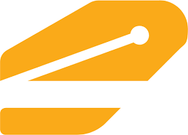 Image result for %E0