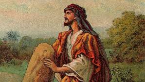 Image result for jacob's dream