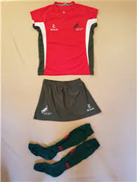 Image result for Norwich Dragons Hockey Club