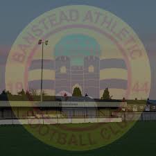 Image result for Beecholme Belles Banstead FC