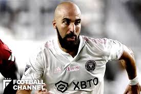 「イクスアイン」の画像検索結果