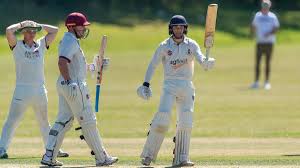 Image result for Bromsgrove Cricket Club