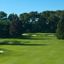 Image result for Green Haworth Golf Club