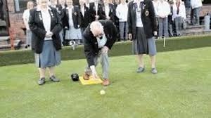 Image result for Wellmeadow Bowling Club