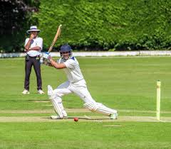 Image result for Stoke Green Cricket Club