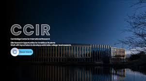 Image result for Cambridge N C I Cc