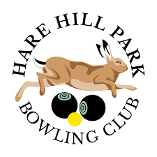 Image result for Hawkhead Bowling Club