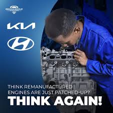 Image result for Reman Services Cc