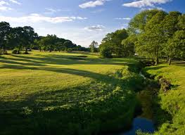 Image result for Carden Park Golf & Country Club