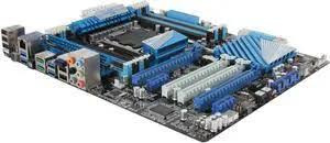 Image result for TXFAX7cidQpG　zRMZeyPuLs ：2011