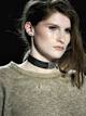 纽约时装周. NewYork Fashion Week. Timo Weiland Autumn/Winter 2012/13
