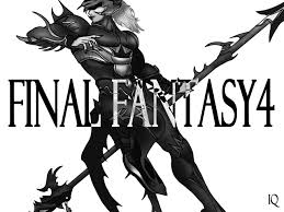 「カイン・ハイウインド」の画像検索結果