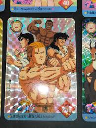 「アリサ・ミラノ ジャングルの王者ターちゃん」の画像検索結果