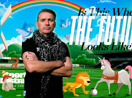 Image result for Englefield Green Rovers