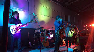 Image result for R V H Bowls Club