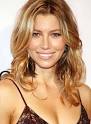 Jessica Biel complete movies