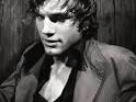 Images of Ashton Kutcher