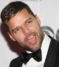 Ricky Martin 3