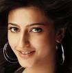 Shruthi Haasan for Yohan? Vijay and Gautham Menon are set to team up for the ... - shruth