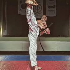 Image result for Intelligent Martial Arts