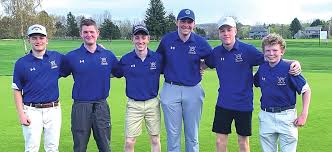 Image result for Southill Short Mat Bowls Club