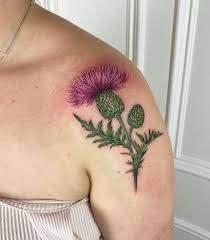 Image result for tattoos 18yo keira