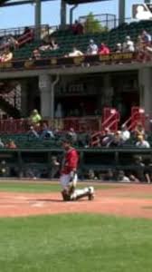 Image result for vallorbe tehron