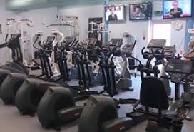 Image result for Truro Leisure Centre