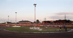 Image result for Arena-Essex Speedway