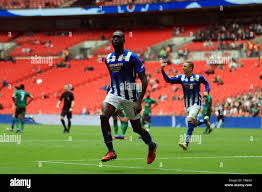 Image result for Chertsey Albion Fc