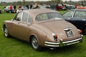 Image result for Golden Sand 1962 Jaguar