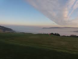 Image result for Ventnor Golf Club