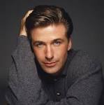 Alec Baldwin - Alec Baldwin Photo (32804837) - Fanpop fanclubs