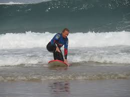 Image result for Raven Surf School
