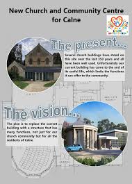 Image result for Calne Alpha 4