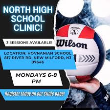 Image result for Wessex Volleyball Club