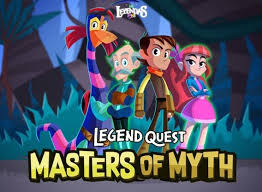 Image result for Legend MA