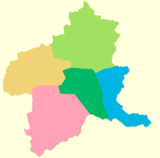 Image result for 群馬県