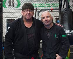 Image result for Team Renegade BJJ & Judo